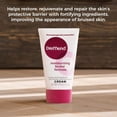 thumbnail image 2 of Dermend Bruise Cream Extra Strength,Bruise Cream Extra Strength Fast Healing Thin Skin,Dermend Arnica Bruise Cream with Vitamin K - Moisturizer for Bruising on Arms,Legs & Hands - 4.5 Oz, 2 of 5