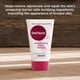 thumbnail image 2 of Bruise With Vitamin K Moisturizer For On Arms Legs & Hands 127g/4.5oz, 2 of 5