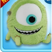 Disney Frozen Olaf Pillow Pet - 18" Olaf Stuffed Animal Plush Toy