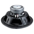 thumbnail image 3 of Subwoofer Alpine 12 PLG Línea Bass Sonido Potente 750W, 3 of 5