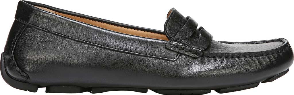 Women's Naturalizer Natasha Driving Moc 