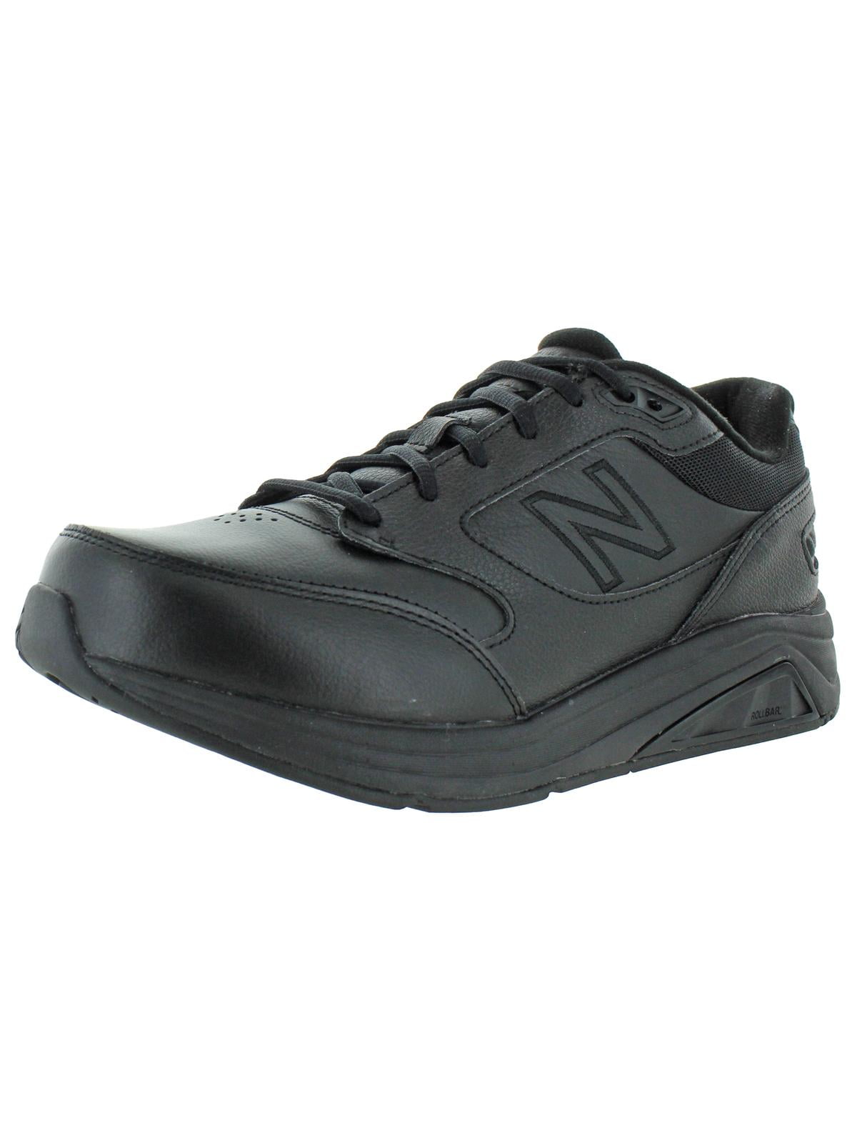 Men's New Balance 928v3 Walking Shoe - Walmart.com