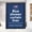 Blue, variant on Clorox Shower Curtain Liner Heavyweight Waterproof PEVA with Metal Grommets 72" x 72" Clear