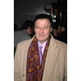 thumbnail image 2 of Joe Bologna At Actor"S Fund Lee Strasberg'S 100Th Birthday Ny 2112002 By Cj Contino Celebrity, 2 of 2