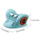 thumbnail image 4 of 2024 Ny Hugterra Nackmassage Relaxer, Portabel Shiatsu Massagekudde, 4 of 4