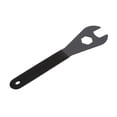 thumbnail image 5 of Phisscii Llave de cono - Llave de cono de acero al carbono multifunción duradera Llave inglesa Herramienta de reparación de bicicletas(18mm), 5 of 5