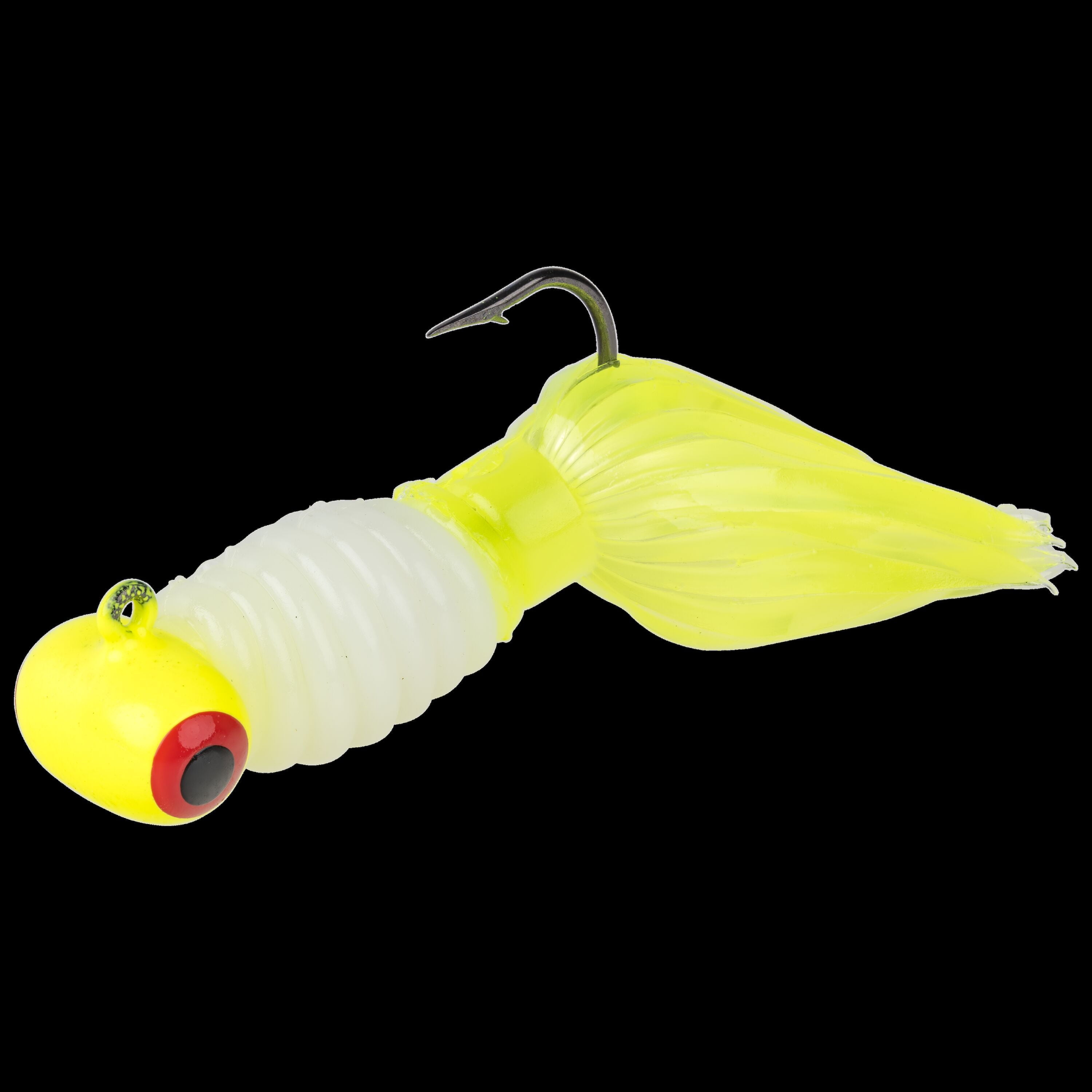 Bottes De Combat Femme Fourrées - Style Armée, Semelle Plate, Doublure Fausse Fourrure, Tailles UK 4-8