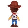 thumbnail image 4 of Peluche Disney Toy Story Woody 16 pulgadas, 4 of 5