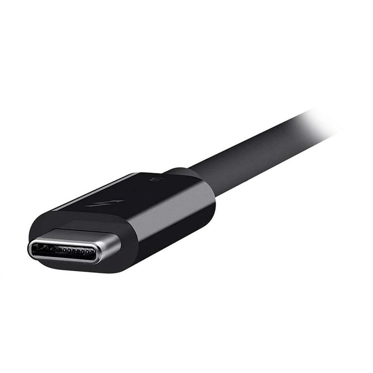 【TAMA】ベルキン Thunderbolt 3 Dock Pro Amazon.com: Belkin Thunderbolt 3 Dock Pro w/ Thunderbolt 3