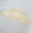 thumbnail image 4 of 24Pcs Eyeglasses Cleaning Cloth Microfiber Cleaning Cloths for Eyeglasses Camera Lens Cell Phones (Mixed Colors), 4 of 8