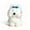 B, variant on Squeeze Toy Toy Stress Relief, Slow Rising Cat Dog Fidget Toy, Sensory Mud Texture Squeeze Toy, Anxiety Relief Decompression Gadget, Cute Pet Shaped Stress Ball