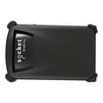 thumbnail image 2 of FLEXGUARD FOR 800 SERIES SCANNERS, 2 of 5