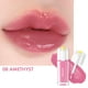thumbnail image 2 of Tinte de labios Amuse SEOUL Daisy Flower Dew Tint 08 AMETHYST, 2 of 9