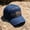 343-Dark Blue, variant on Cup 26 Hat, USA Canada Mexico 2026 World Soccer Cap, Host Country Soccer Football Cap, Cotton Baseball Hat for Men Women