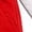 Red, variant on Kids Performance Overalls Stage Jumpsuit – Cute Design with Comfortable Fabric Construction, Choir Dance Outfit for Holiday Party Performance Wear Age 4-16