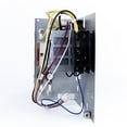 thumbnail image 2 of Signature Series 20kW Heat Kit with Breaker for MAHM Split Air Handlers, 2 of 2