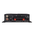 thumbnail image 3 of Amplificador Kinter K3118 Texas Instruments TI Digital Hi-Fi, 3 of 8
