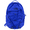 Blue TNF/Eagle, variant on The North Face Borealis NF0A52SES9W Bag Men's OS Evergreen Black Backpack AFK176