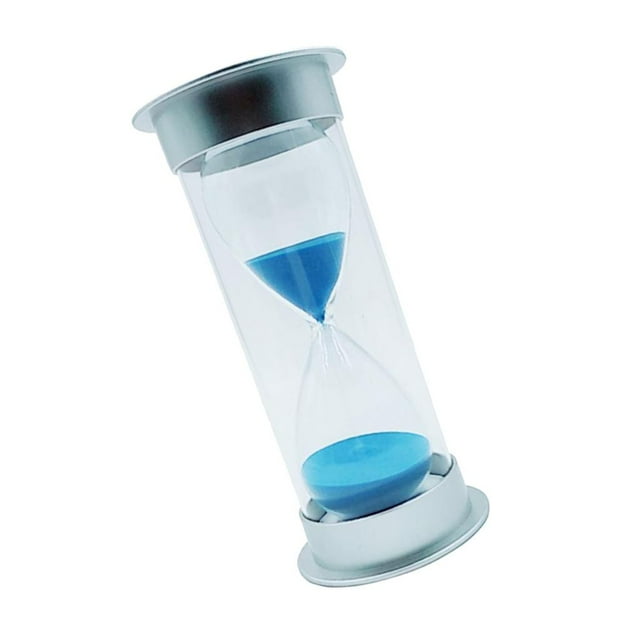 reloj de arena reloj de arena reloj de arena temporizadores para cocinar hornear juego 45 minutos
