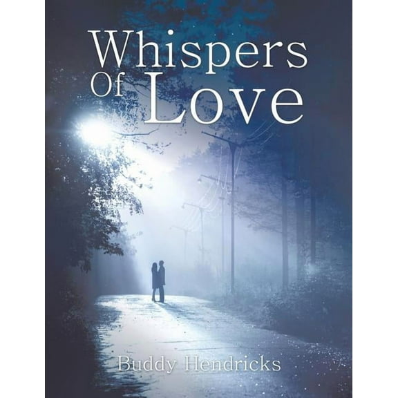 Whispers of Love
