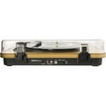 thumbnail image 5 of ION Audio Max LP - 3-Speed Belt Drive Turntable wi, 5 of 5