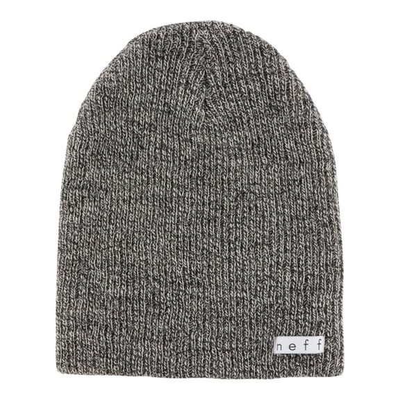 Unisex NEFF Daily Beanie