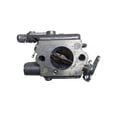 thumbnail image 2 of PROVEN PART CARBURETOR FOR STIHL FITS MM55, MM55C, C1Q-K109, 2 of 9