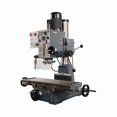 thumbnail image 1 of TMG Industrial Drilling Milling Machine, 1 of 13