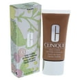 thumbnail image 3 of Clinique Stay-Matte Oil-Free Makeup - # 6 Ivory VF - N - Pack of 2, 1 oz Makeup, 3 of 3