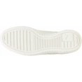 thumbnail image 5 of Men's PU & MA CA Pro Lux Soft Alpine Snow-Warm White (393747 01), 5 of 5