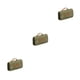 thumbnail image 3 of Yuarrent Bolsa para botellas de condimentos para acampar, bolsa para tarros, contenedor de lona, ​​organizador plegable, gran capacidad, Type1 NO1, 3 of 6
