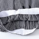 thumbnail image 4 of Pantalones de pijama para hombre, pantalones de pijama cortos, ropa de estar por casa de algodón, 4 of 6