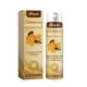 thumbnail image 1 of Spray para queratosis capilar que nutre, desobstruye los folículos pilosos y exfolia a la vez que proporciona beneficios hidratantes (20 ml), 1 of 4