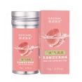 thumbnail image 1 of Hair Wax Stick  Hair Artifact  Hair Finishing Stick  Small Broken Hair Finishing Cream  Hair Pomade Stick  Hair Edge Control Stick  Refreshing  Non-Greasy and Non-Sticky, 1 of 10