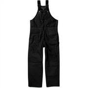 Walls - Men's Insulated Bib