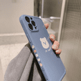 thumbnail image 5 of Universal Phone Case For Huawei Honor 30pro, 5 of 5
