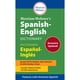 thumbnail image 2 of Merriam-Webster Merriam-Webster'S Diccionario Español-Inglés Mercado Masivo Paquete De Tapa Blanda De 3, 2 of 2