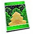 thumbnail image 3 of Friandises de Noël, 3 of 3