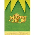 thumbnail image 2 of Muppet Show: Season 1 [DVD], 2 of 3
