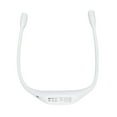 thumbnail image 1 of Neck Knitting Light, Hands Free Crochet Lamp Bendable Portable  For Camping, 1 of 8