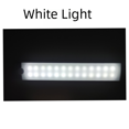 thumbnail image 3 of Luz nocturna inteligente con detección de cuerpo humano, luz LED recargable para el hogar, tira de inducción automática, luz para gabinete, 3 of 5