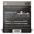 thumbnail image 2 of D'Addario ENR71M Half Rounds Light Bass Strings, 2 of 3