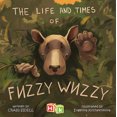 thumbnail image 2 of La Vie et les Temps de Wuzzy Duveteux, 2 of 2