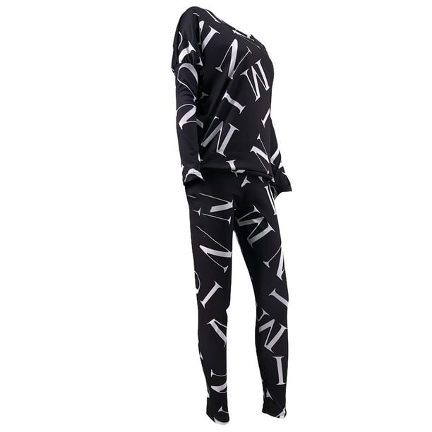 SMihono Linen Pants Women Fashion Plus Size Casual Loose Women's Casual  Fashion Printed Bat Sleeve Trousers Casual Sports Women's Suit Wide Leg  Pants Women, Up to 65% off! 