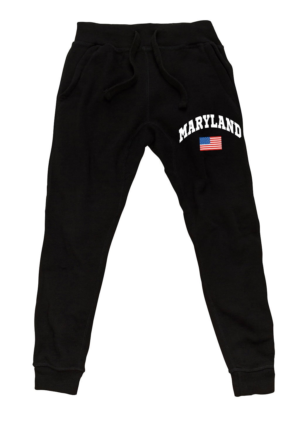 Maryland sweatpants sales