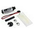 thumbnail image 3 of Deatschwerks 9 101 0848) 0848 Pompe à Carburant pour Réservoir (165Lph avec Kit d'Installation 9, 1, 3 of 3