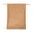 D, variant on Ovzne Cotton Storage Bags with Drawstrings, Multipurpose - Canvas Fabric Bread Bags - Bulk Food Produce - Reusable Bags - Natural Cotton Potato Onion Storage Bags - Cloth Shoe Bags 22X30CM D