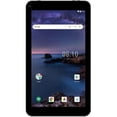 thumbnail image 2 of Tablet Smart Tab 7 Pulgadas 16GB ST7160BK Negra, 2 of 4