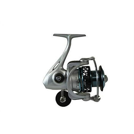 UPC: 0842424113160 | Favorite OLS3000 Ol  Salty Spinning Reel 8 + 1 BB SZ 3000