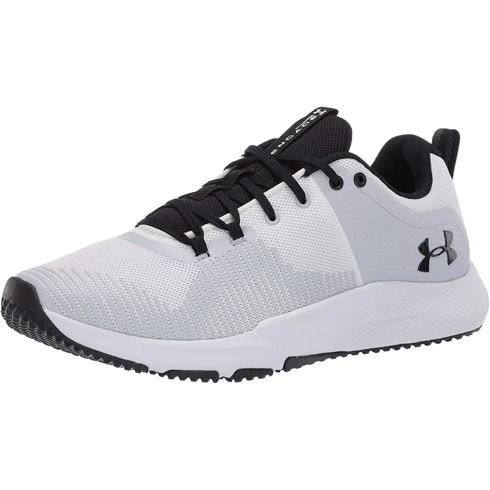 Under Armour - Under Armour Mens Charged Engage Cross Trainer - Walmart ...
